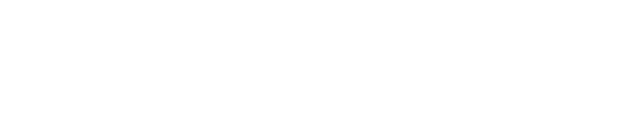 Hotel Boutique en Oliva