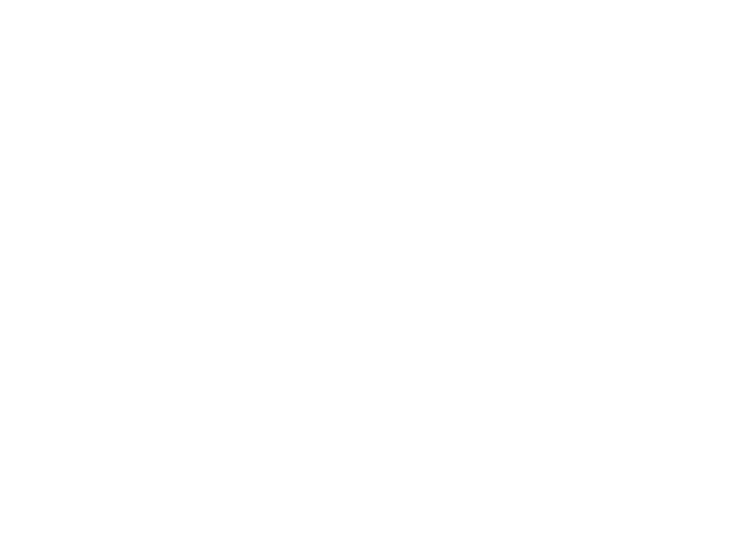 Hotel Boutique en Oliva