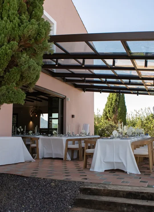 VILLA EMILIA ESPACIO 212
