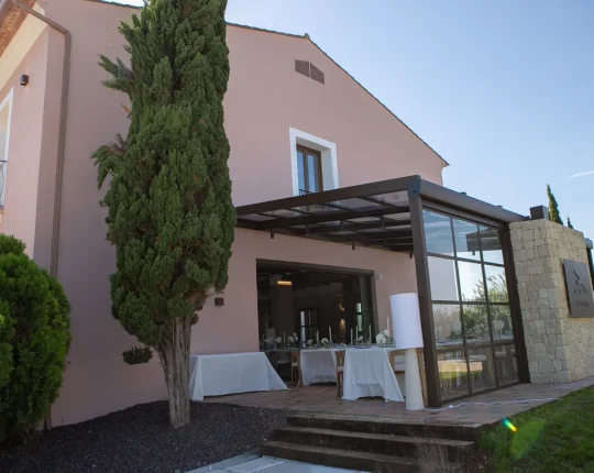 VILLA EMILIA ESPACIO 214