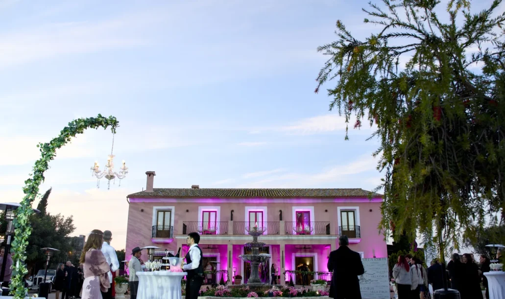 VILLA EMILIA ESPACIO 23