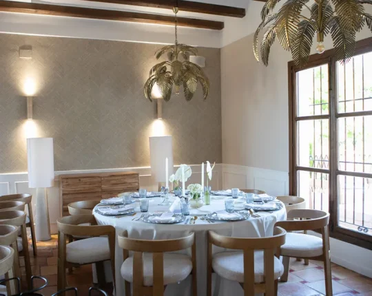 villaemilia espacio15