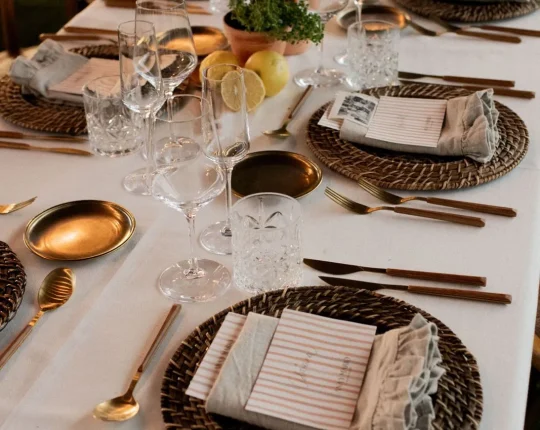 eventos en villa emilia2