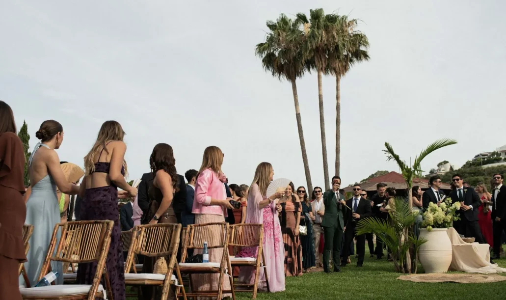 eventos en villa emilia5