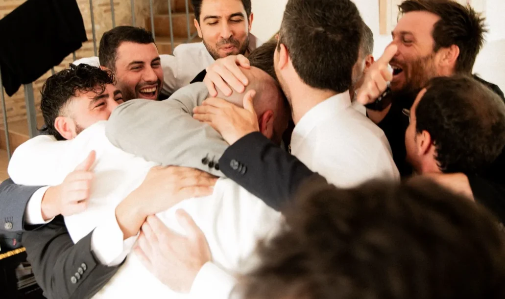 eventos en villa emilia6