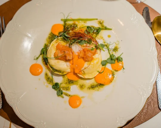 platos restaurante ullal del burro1
