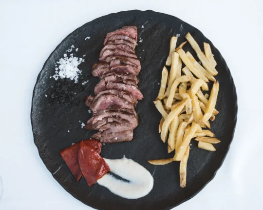 platos restaurante ullal del burro6